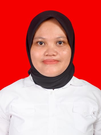 MARDIYATUL JANNAH, S.Pd